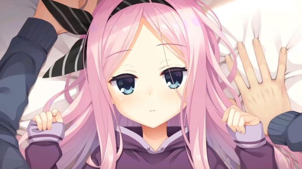 星光咖啡馆与死神之蝶
