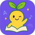 绘芽app