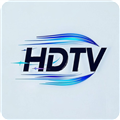 HDTV电视直播最新版本