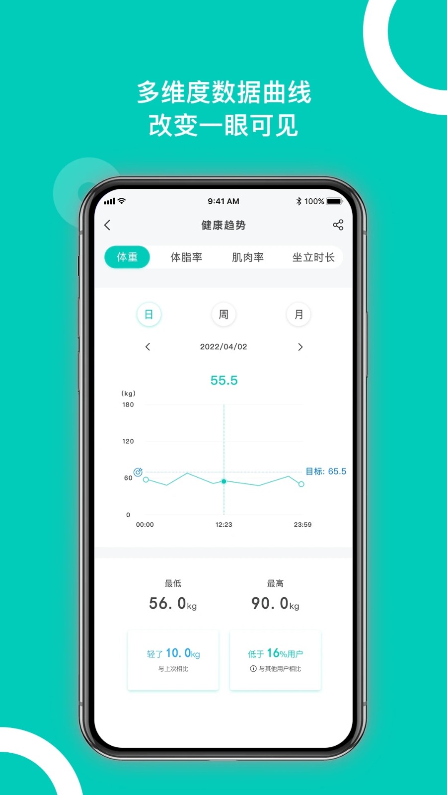 西昊智能截图3
