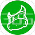 充电运维管理APP
