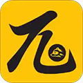 极度公式