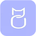职能猫app