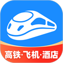 智行app