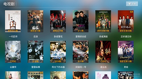 易点看截图4