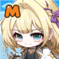 枫之谷m国际服官方版