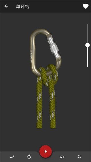3D绳结(Knots 3D)截图4