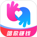 拍拍语音
