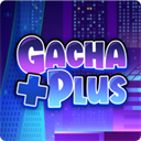 加查+plus（Gacha Plus）
