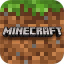 minecraft国际版手机版