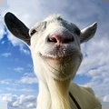 GoatSimulator年度版