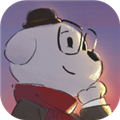 落日山丘正版免费版