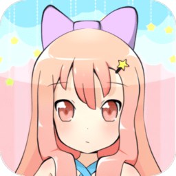 莉莉的假期（Lily）