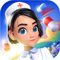 主题医院2（SimHospital2）