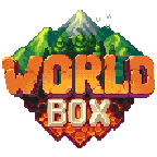 worldbox修仙版正版