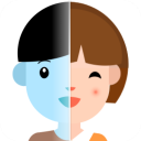 Face时光相机App
