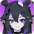 是魔女哦最新版