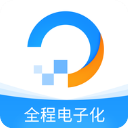 四川个体全程电子化app