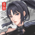 自在逍遥风起官方版