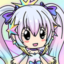 加查设计师中文版