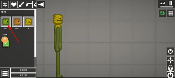 甜瓜游乐场33.0截图1