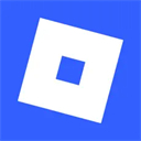 Roblox免费登录版