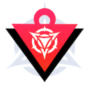决斗吧App