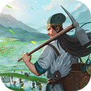三国志战略版最新版