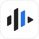 讯飞录音笔app