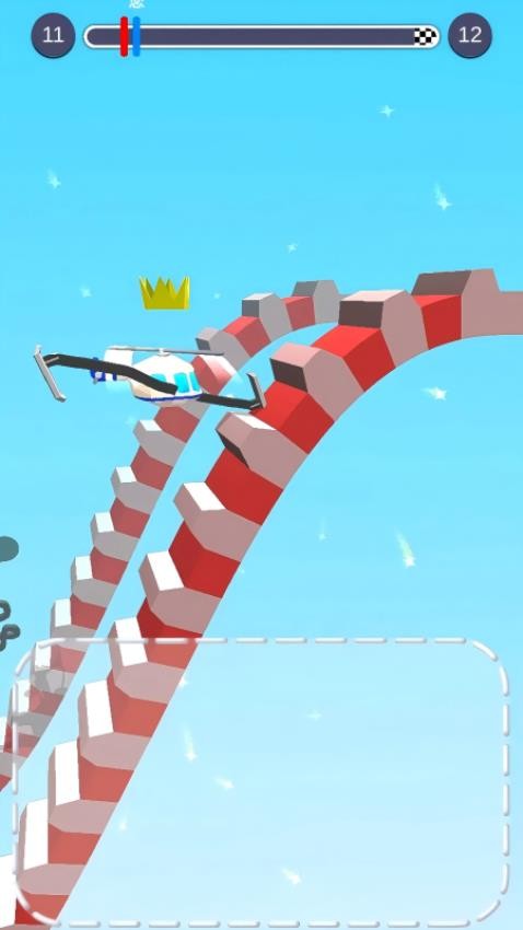 脑洞绘画对决游戏截图4