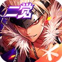 地下城与勇士