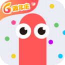 贪吃蛇大作战安卓版