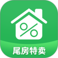 尾房网app