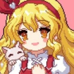 东方夜雀食堂dlc魔界客人喜好食谱总结