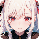 Kisu游戏