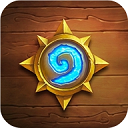 Hearthstone国际服(炉石传说)