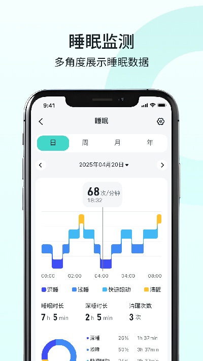 SKG Health截图1