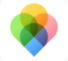 打卡相册APP