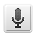 google语音搜索app