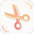 截屏助手app