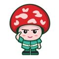 蘑菇小兵app