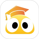 叮当同学app