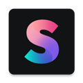 Splice视频剪辑软件安卓版