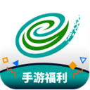 游尘盒子(游尘手游)
