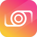 vivo摄影app