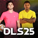 梦幻足球联盟2026(DLS26)