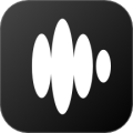 Audio Jam最新版