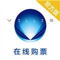 辛集影院
