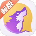 饭狼官方版