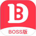 店保